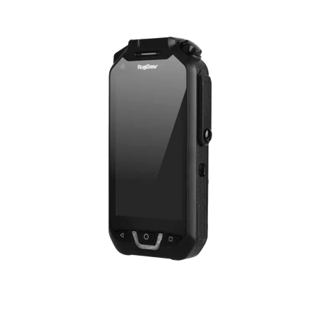 SmartPhone Ruggear RG725 3GB / 16 GB