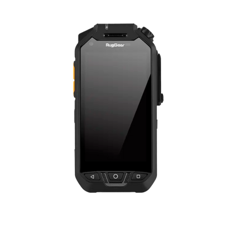 SmartPhone Ruggear RG725 3GB / 16 GB