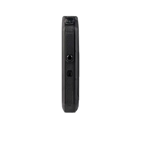 SmartPhone Ruggear RG725 3GB / 16 GB