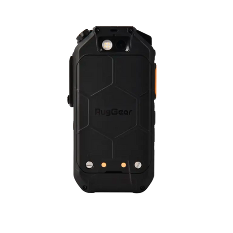 SmartPhone Ruggear RG725 3GB / 16 GB