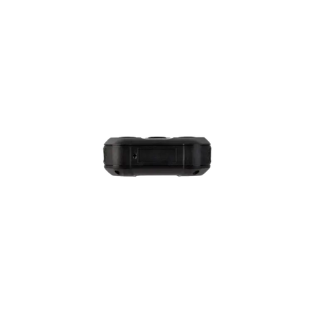 SmartPhone Ruggear RG725 3GB / 16 GB