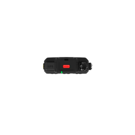 SmartPhone Ruggear RG725 3GB / 16 GB