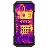 SmartPhone Ulefone Armor 27 256GB