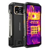 SmartPhone Ulefone Armor 27 256GB