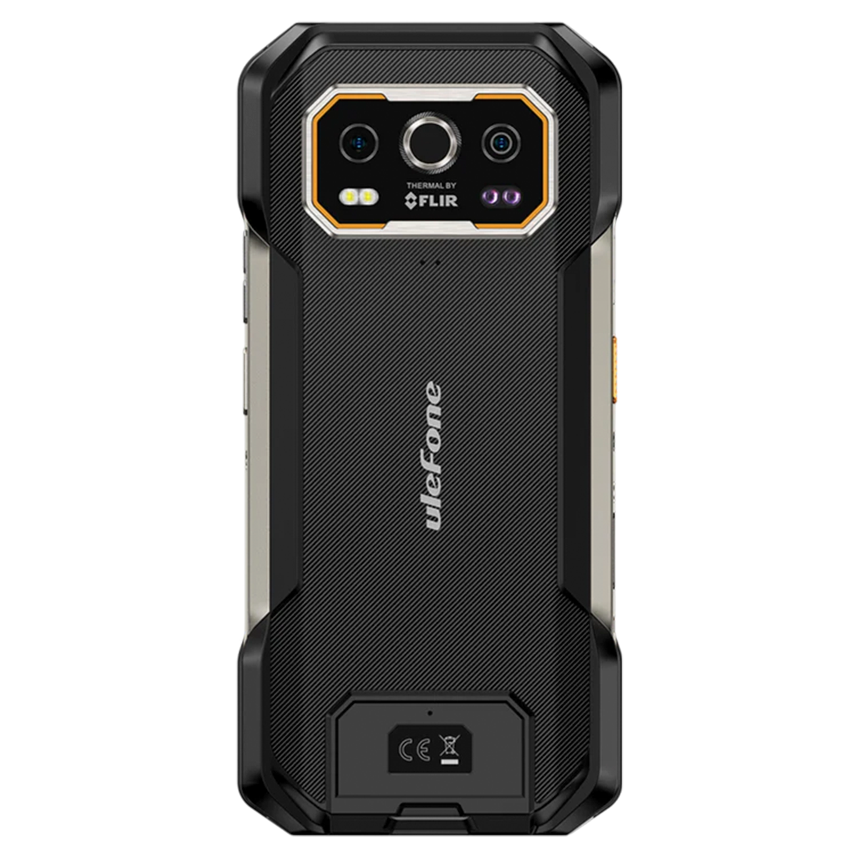 SmartPhone Ulefone Armor 27 256GB