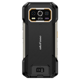 SmartPhone Ulefone Armor 27 256GB