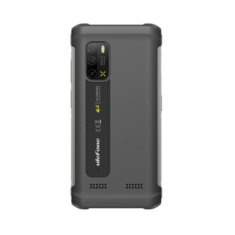 Ulefone Armor X10 Pro