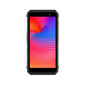 Smartphone rugerizado Ulefone Armor X11 Pro IP68 con botón PTT - Quality and Price