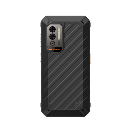 Ulefone Armor X11 Pro