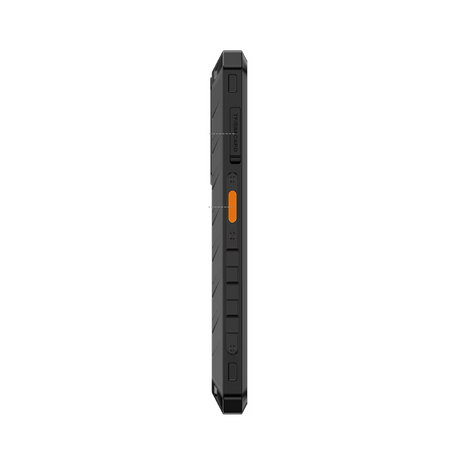 Smartphone resistente Ulefone Armor X11 Pro IP68 e IP69K - Quality and Price