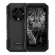 CELULEX32 foto oficial [verificada] - Smartphone Ulefone Armor X32 6GB / 128GB