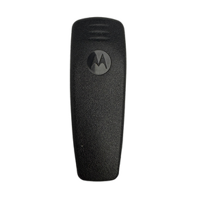Clip para radio portátil Motorola EP450 DEP450 - Quality and Price