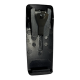 Clip para radio portátil Motorola Series DGP 8000 DGP5000