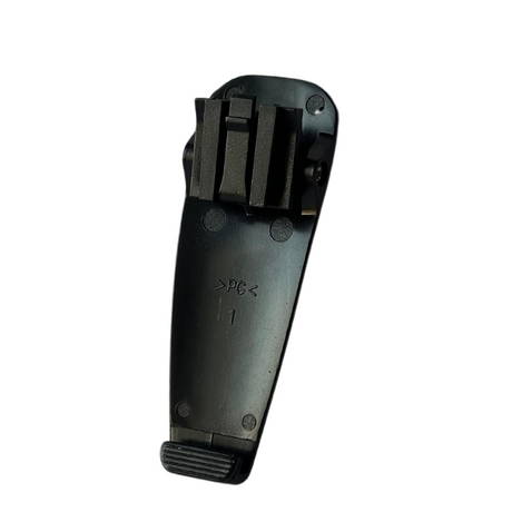 Clip para baterias Icom BP264/BP265