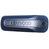 Clip Para Radio Portatil Kenwood Tk3000 TK2000 para bateria