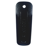 Clip Para Radio Portatil Kenwood Tk3000 TK2000 para bateria