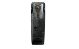 Clip Para Radio Portátil Motorola DGP4150 DGP6150