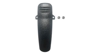 Clip Motorola CZ072CL61 para Radio Portátil VX80