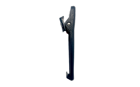 Clip Motorola CZ072CL61 para Radio Portátil VX80