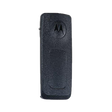 Clip para Radio Portátil Motorola PMLN7008 DGP8050