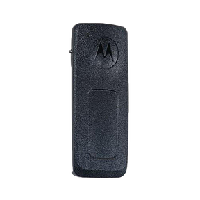 Clip para Radio Portátil Motorola PMLN7008 DGP8050