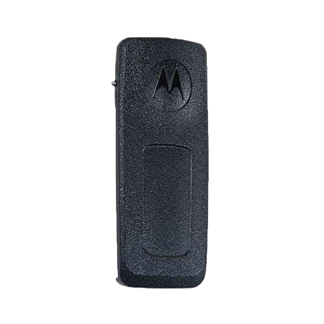 Clip para Radio Portátil Motorola PMLN7008 DGP8050