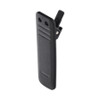 Clip TXPRO TX320CLIP para radios TXPRO TX320