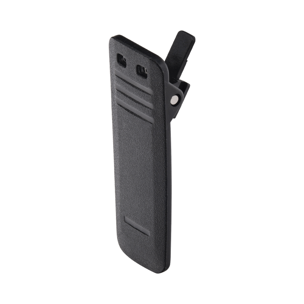 Clip TXPRO TX320CLIP para radios TXPRO TX320