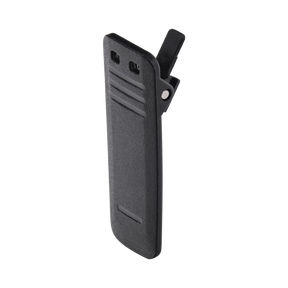 Clip TXPRO TX320CLIP para radios TXPRO TX320