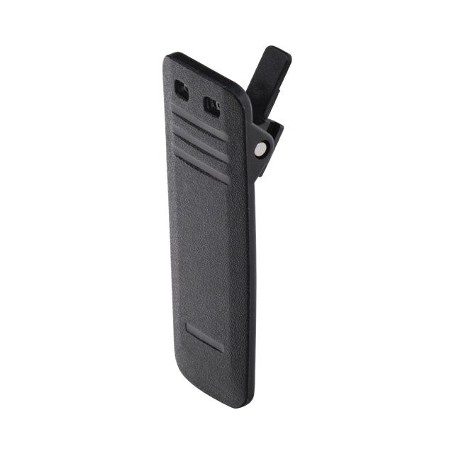 Clip TXPRO TX320CLIP para radios TXPRO TX320