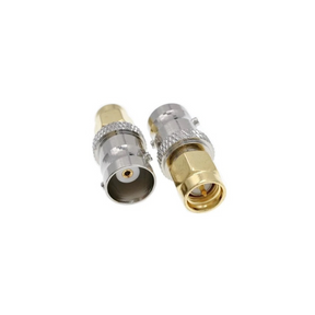 Convertidor CN3 SMA Macho a BNC - Quality and Price