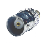 Conector SMA Generico Macho a BNC