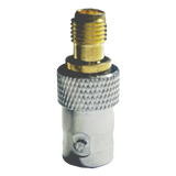 Conector SMA Generico Macho a BNC