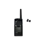 Carcasa Motorola PMLN6411 para radio portátil RVA50 en UHF