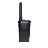 Carcasa Motorola PMLN6411 para Radio portátil RVA50 en UHF