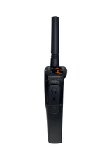 Carcasa Motorola PMLN6411 para Radio portátil RVA50 en UHF