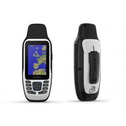 Gps Portatil Garmin 79s - Quality and Price