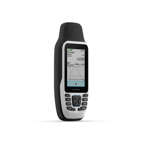 Gps Portatil Garmin 79s - Quality and Price