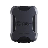 Gps Tracker satelital Spot Trace - Quality and Price