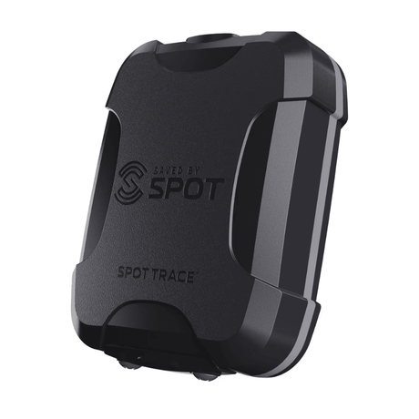 Gps Tracker satelital Spot Trace - Quality and Price