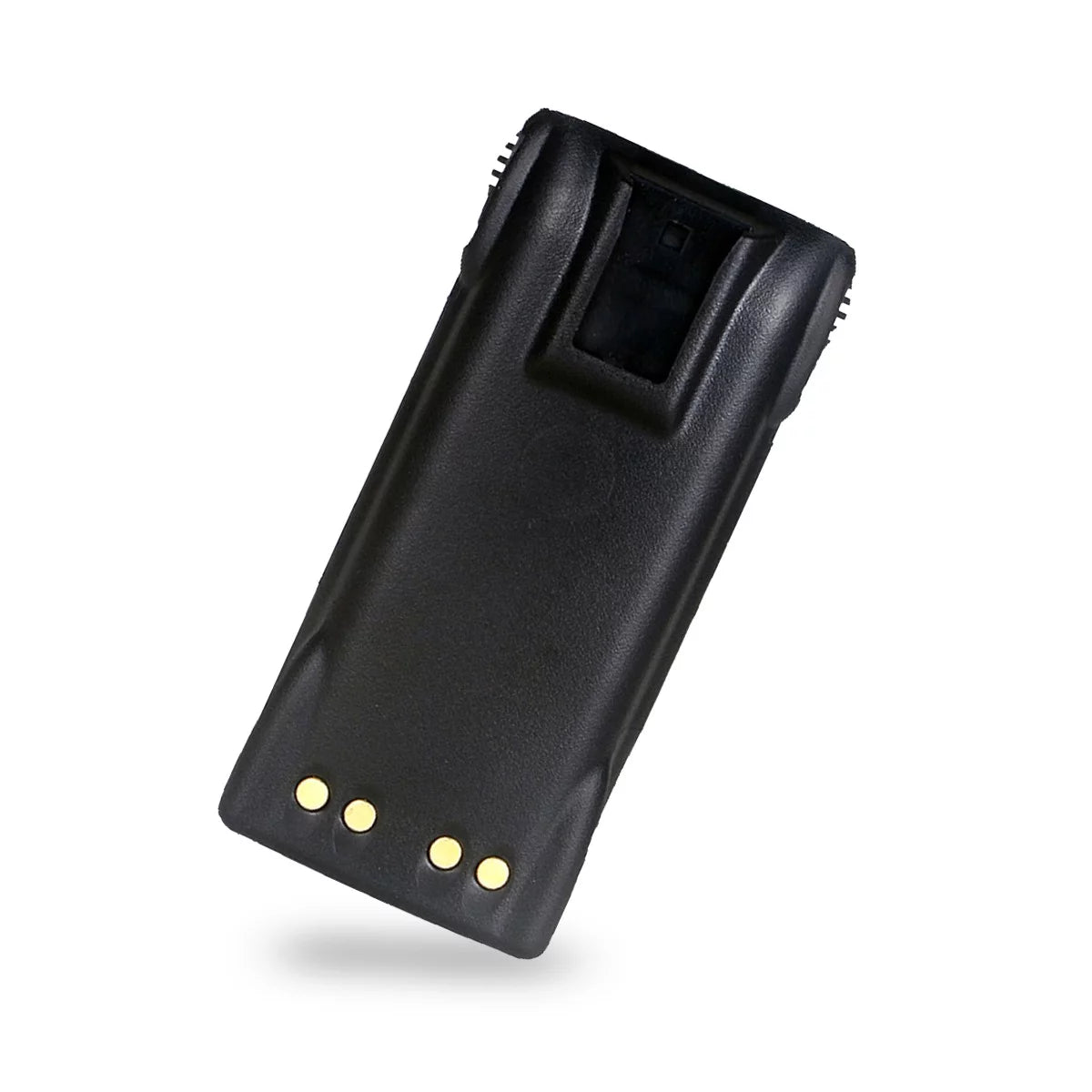 Bateria Motorola HNN9008A para Radio Portatil PRO5150 PRO7150