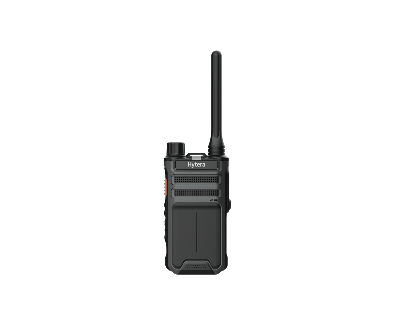 Radio Portatil Hytera Ap516