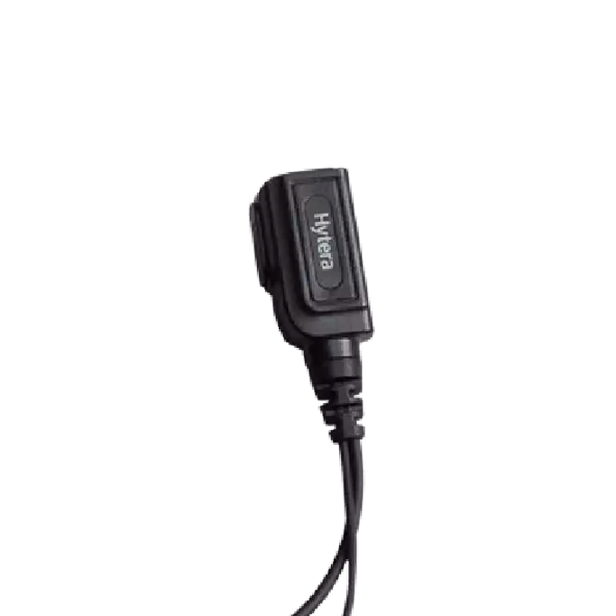 Manos Libres Hytera EHN16 para Radio Portatil PD786G PD706G PD986