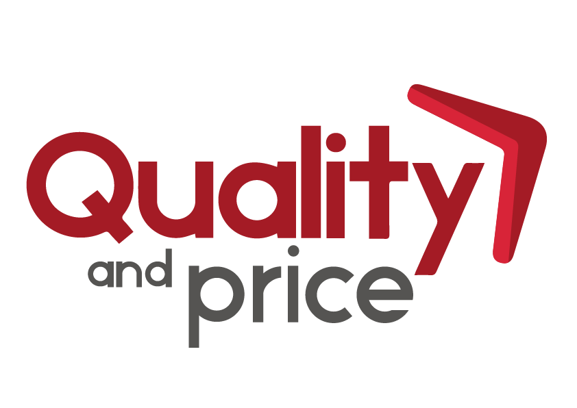Quality and Price Colombia distribuidor autorizado para Motorola Spot