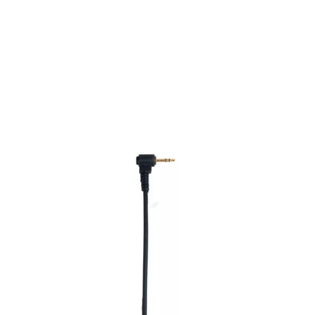 Manos libres sencillo para radios Motorola series Talkabout T400 T200 T260 T600 MR350 MJ270, radio Hytera TC320 - Quality and Price