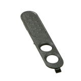 Marco PTT o Bizel Motorola HN000241A01 para radio DEP250