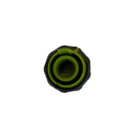 Perilla de volumen Hytera 11530000000055 para radio portátil BD506 BD556 - Quality and Price