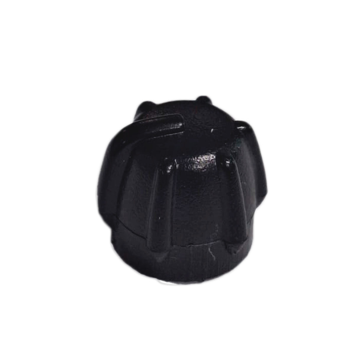 Perilla de canal Kenwood K29942723 para TK2202/3202