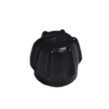 Perilla de canal Kenwood K29942723 para TK2202/3202