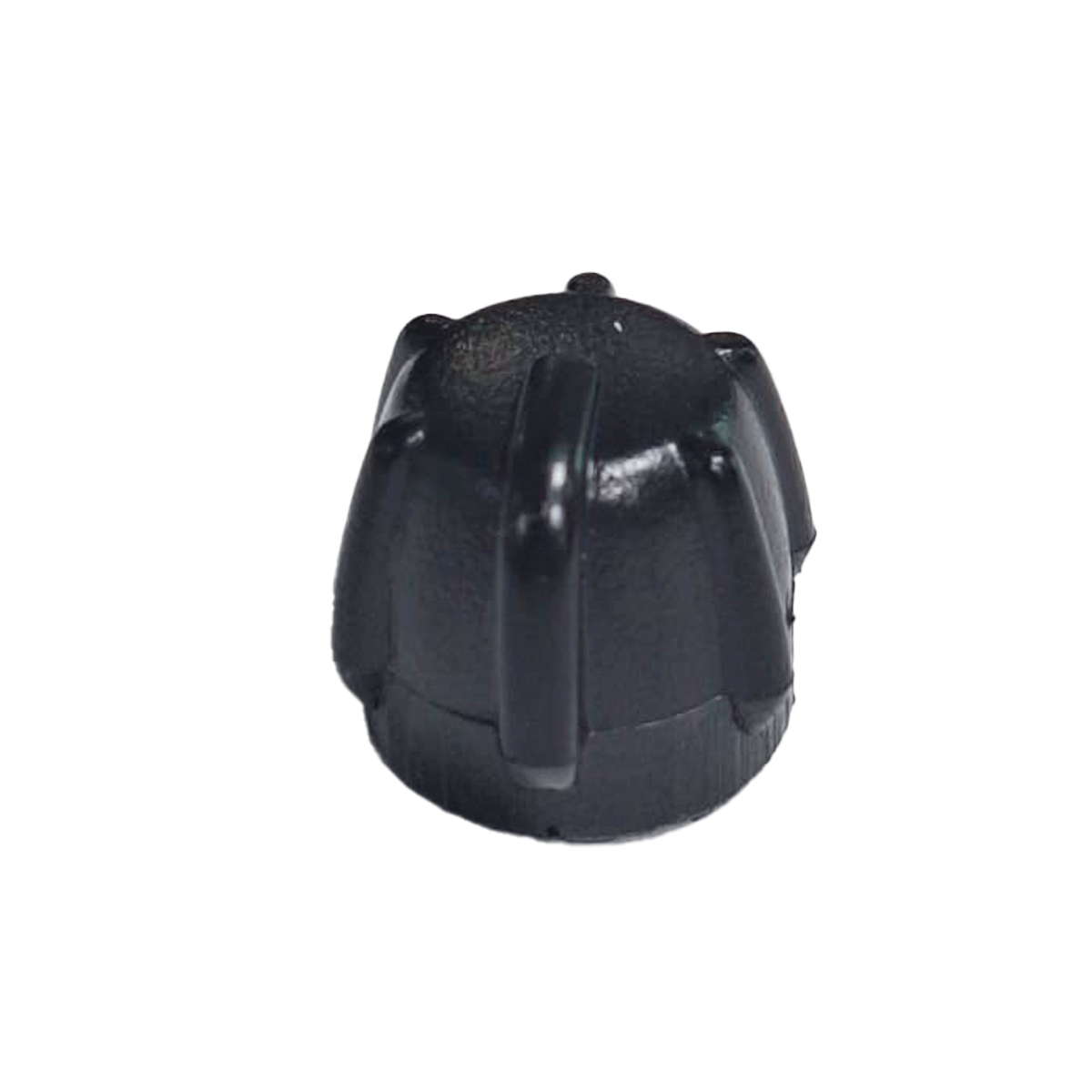 Perilla de canal Kenwood K29942723 para TK2202/3202